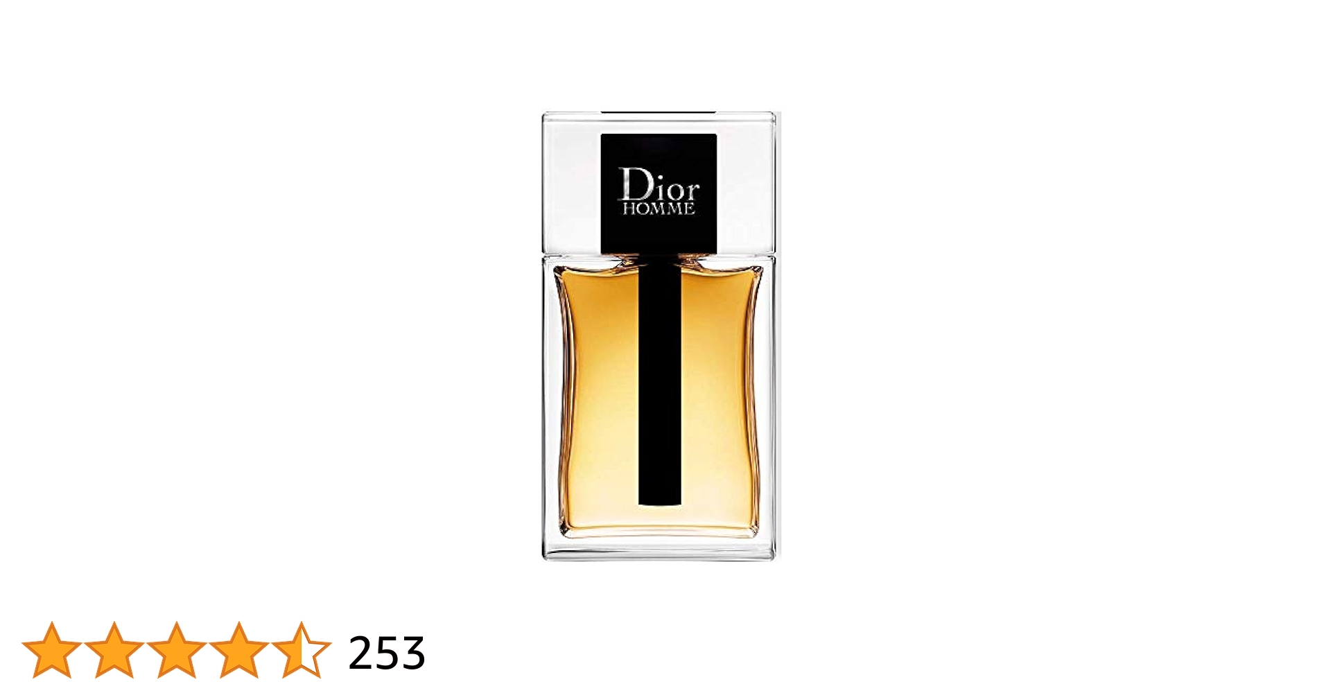 香水(男性用) Dior Homme Eau de Toilette 100mL Amazon.com : Dior Homme by Christian Dior for Men 3.4 oz Eau